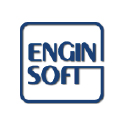 EnginSoft Spa