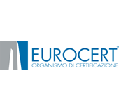 Eurocert Srl