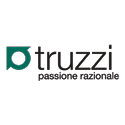 Truzzi spa