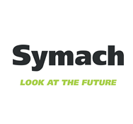 Symach