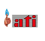 Ati